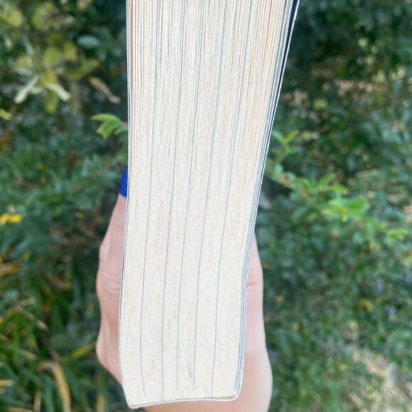 Six of crows by leigh Bardugo- Paper back - Picture 7 of 7